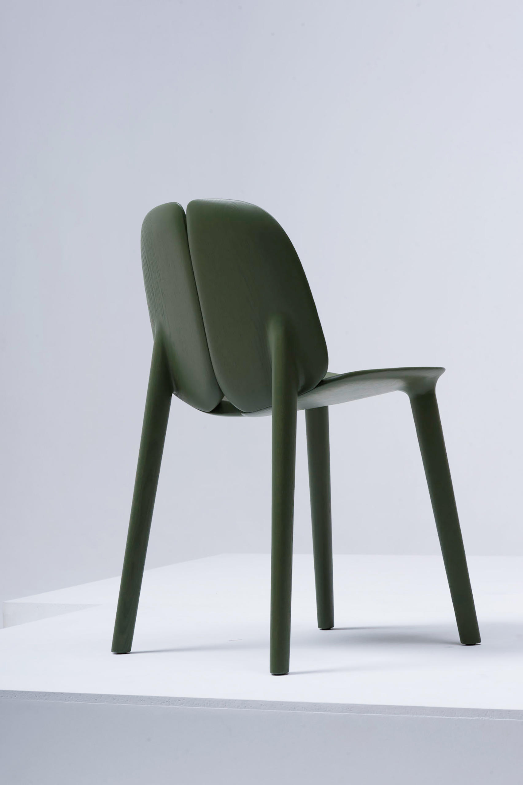 创意火狐官方网站 - 坐具|餐椅|办公火狐官方网站|火狐HUOHU（中国）火狐官方网站|奥索餐椅